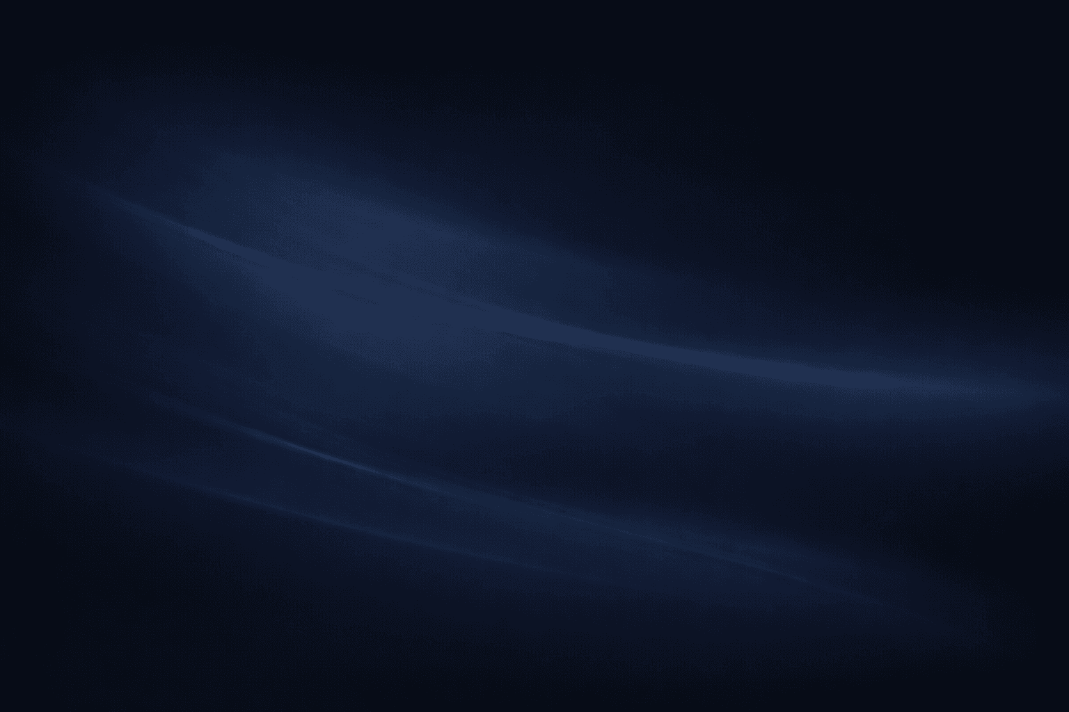 Abstract navy background